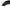 Seibon 02-05 Honda Civic SI Carbon Fiber Fenders (pair)