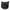 Seibon 95-96 Nissan Skyline R33 GT-R (BCNR33) JU-Style Carbon Fiber Hood