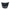 Seibon 04-08 Acura TL CW-Style Carbon Fiber Hood