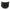 Seibon 99-00 Honda Civic (EM1/EJ6/7/8/EK9) TS-Style Carbon Fiber Hood