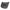 Seibon 02-03 Subaru WRX CWII Carbon Fiber Hood
