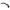 Anderson Composites 15-16 Ford Mustang GT350 R Style Rear Spoiler