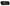 Seibon 93-98 Toyota Supra Carbon Fiber Door Panels (Pair)
