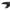 Seibon 03-07 Mitsubishi Evo 8 & IX 10mm Wider Carbon Fiber Fenders