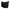 Seibon 90-93 Acura Integra OEM Carbon Fiber Hood