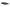 Seibon 02-08 Nissan 350Z Spyder Dry Carbon Fiber Trunk Lid (Matte Finish)