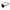 Seibon 11-12 Scion tC OEM Style Carbon Fiber Trunk Lid