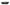 Anderson Composites 03-09 Dodge Viper Roadster Decklid