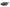 Seibon 04-05 Subaru WRX/STi OEM Carbon Fiber Hood