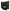 Seibon 84-87 Toyota Corolla (AE86) DV Style Carbon Fiber Hood