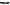Seibon 92-95 Honda Civic 2dr/HB SP Carbon Fiber Front Lip