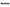 Seibon 14-15 Honda Civic Si Coupe OEM-Style Carbon Fiber Trunk Garnish