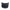 Seibon 09-10 Acura TSX OEM-style Carbon Fiber Hood
