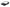Seibon 02-08 Nissan 350Z OEM Carbon Fiber Trunk Lid