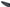 Seibon 12-13 BRZ/FRS FR Style Carbon Fiber Fender Ducts (Pair)