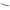 Anderson Composites 15-20 Dodge Charger Type-OE Carbon Fiber Rear Spoiler