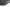 Seibon 09-10 Kia Forte OEM-Style Carbon Fiber Hood