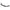 Anderson Composites 15-16 Ford Mustang Carbon Fiber Type-AC Front Chin Spoiler