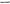 Seibon 98-01 Acura Integra SP-Style Carbon Fiber Front Lip Gloss Finish