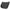 Seibon 13-17 Audi A5 OEM Carbon Fiber Hood