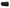 Seibon 93-98 Toyota Supra Carbon Fiber Doors *OFF ROAD USE ONLY! (Pair)