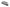 Anderson Composites 07-12 Jeep Wrangler Front Grille