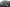 Seibon 04-08 Acura TL CW-Style Carbon Fiber Hood