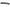Anderson Composites 10-13 Chevrolet Camaro Type-OE Rear Valance