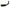 Seibon 2000-2003 Honda S2000 TS-Style Carbon Fiber Front Lip