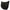 Seibon 03-07 Infiniti G35 Coupe OEM  Carbon Fiber Hood