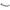 Seibon 02-03 Subaru WRX GD Carbon Fiber Front Lip