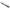 Seibon 15+ Subaru WRX/STI MB Style Carbon Fiber Side Skirts (Pair)