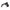 Anderson Composites 16-18 Chevrolet Camaro Type SS Fenders Carbon Fiber (0.40 Inch Wider)
