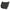 Seibon 03-07 Infiniti G35 Coupe OEM  Carbon Fiber Hood