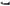 Seibon 93-98 Toyota Supra TS Carbon Fiber Front Lip