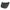 Seibon 2012+ Volkswagen Golf MK7 TM-Style Carbon Fiber Hood