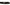 Seibon 93-98 Toyota Supra TJ-Style Carbon Fiber Front Lip