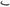 Seibon 11-12 Honda CRZ (ZF1) TV-Style Carbon Fiber Front Lip