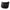 Seibon 08-11 Audi A5 OEM Carbon Fiber Hood