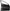 Seibon 08-09 Mitsubishi Evo X Carbon Fiber Front Doors