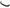 Seibon 96-98 Honda Civic SP Carbon Fiber Front Lip