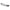 Anderson Composites 15-19 Ford Mustang Shelby GT350R Type-OE Rear Spoiler