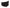 Seibon 00-05 Toyota MR-S OEM Carbon Fiber Trunk Lid