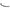 Anderson Composites 14+ Chevrolet Corvette C7 Z06 Front Splitter