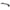 Anderson Composites 17-19 Chevy Camaro ZL1 LE  Type-OE Rear Spoiler