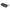 Seibon 98-01 Subaru Impreza CW-Style Carbon Fiber Hood Scoop - Only Fits OEM Hoods (Not Seibon Hood)