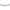 Seibon 18-20 Honda Accord GC Carbon Fiber Front Lip