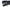 Seibon 02-08 Nissan 350Z CW Carbon Fiber Side Skirts