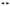 Akrapovic 2014+ BMW M3 (F80) Carbon Fiber Mirror Cap Set - High Gloss
