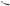 Seibon 08-12 Mitsubishi Evo X OEM style Carbon Fiber Front Lip does not fit MR model